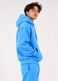 9 OZ Heavy Blend Sweatshirt