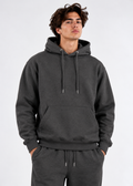 9 OZ Heavy Blend Sweatshirt
