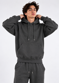 9 OZ Heavy Blend Sweatshirt