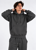 9 OZ Heavy Blend Sweatshirt