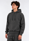 9 OZ Heavy Blend Sweatshirt