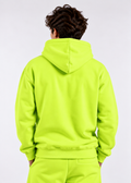 9 OZ Heavy Blend Sweatshirt