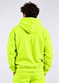9 OZ Heavy Blend Sweatshirt