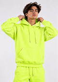 9 OZ Heavy Blend Sweatshirt