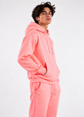 9 OZ Heavy Blend Sweatshirt