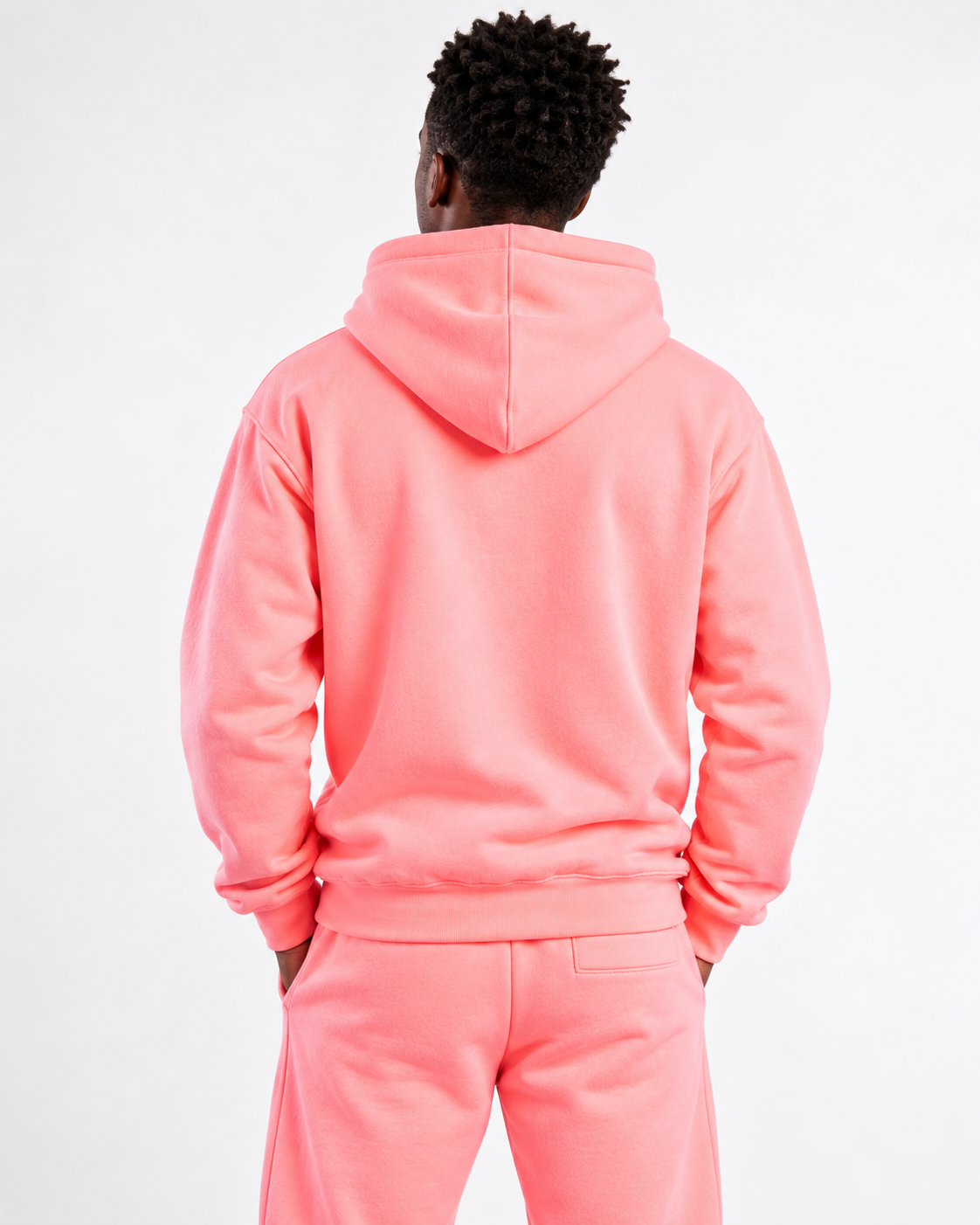 9 OZ Heavy Blend Sweatshirt