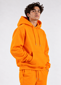 9 OZ Heavy Blend Sweatshirt