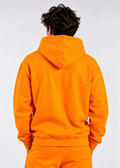 9 OZ Heavy Blend Sweatshirt