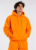 9 OZ Heavy Blend Sweatshirt