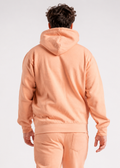 9 OZ Heavy Blend Sweatshirt