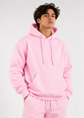 9 OZ Heavy Blend Sweatshirt