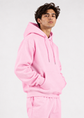 9 OZ Heavy Blend Sweatshirt