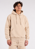 9 OZ Heavy Blend Sweatshirt