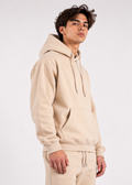 9 OZ Heavy Blend Sweatshirt