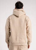 9 OZ Heavy Blend Sweatshirt