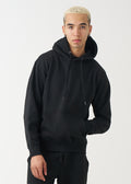 9 OZ Heavy Blend Sweatshirt