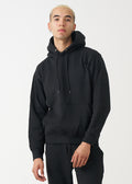 9 OZ Heavy Blend Sweatshirt