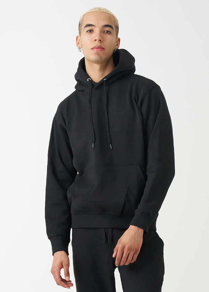 9 OZ Heavy Blend Sweatshirt