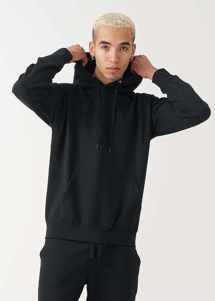 9 OZ Heavy Blend Sweatshirt