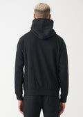 9 OZ Heavy Blend Sweatshirt