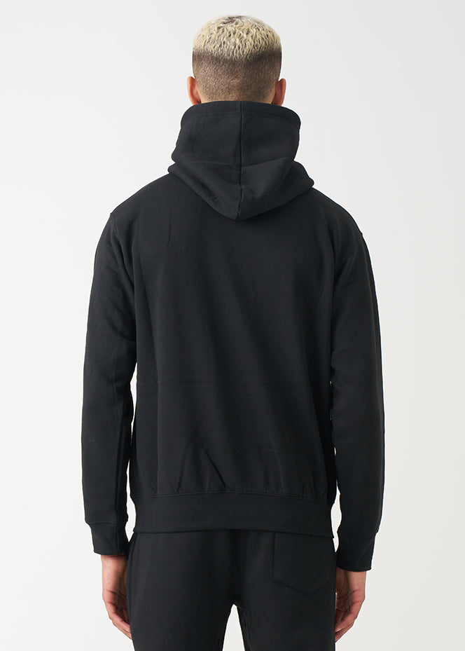 9 OZ Heavy Blend Sweatshirt