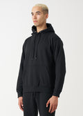 9 OZ Heavy Blend Sweatshirt