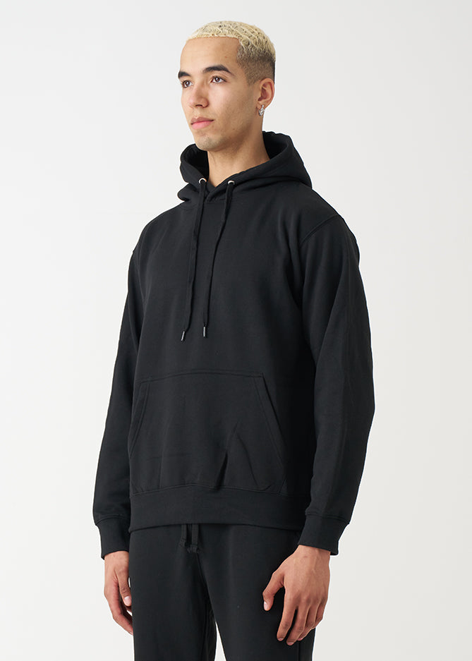 9 OZ Heavy Blend Sweatshirt