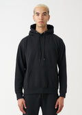 9 OZ Heavy Blend Sweatshirt
