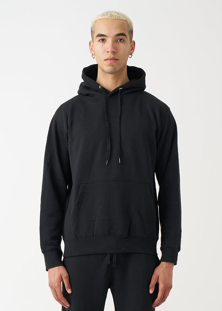 9 OZ Heavy Blend Sweatshirt