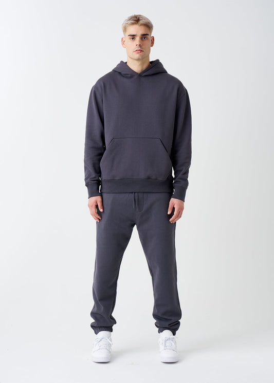 Shadow Heavyweight Fleece Sweatsuit