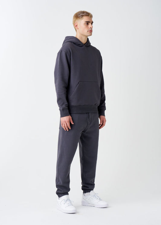 Shadow Heavyweight Fleece Sweatsuit