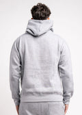 9 OZ Heavy Blend Sweatshirt