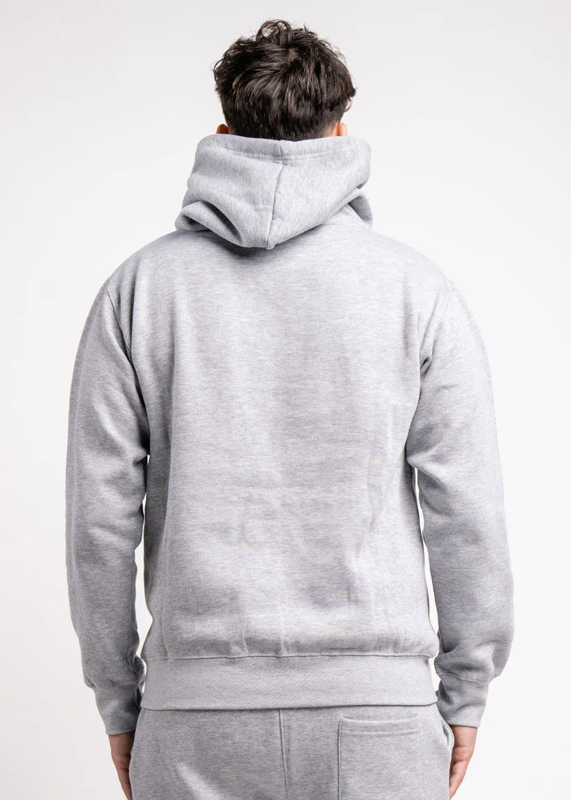 9 OZ Heavy Blend Sweatshirt