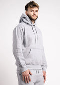 9 OZ Heavy Blend Sweatshirt