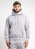 9 OZ Heavy Blend Sweatshirt