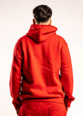 9 OZ Heavy Blend Sweatshirt