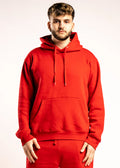 9 OZ Heavy Blend Sweatshirt