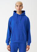 9 OZ Heavy Blend Sweatshirt