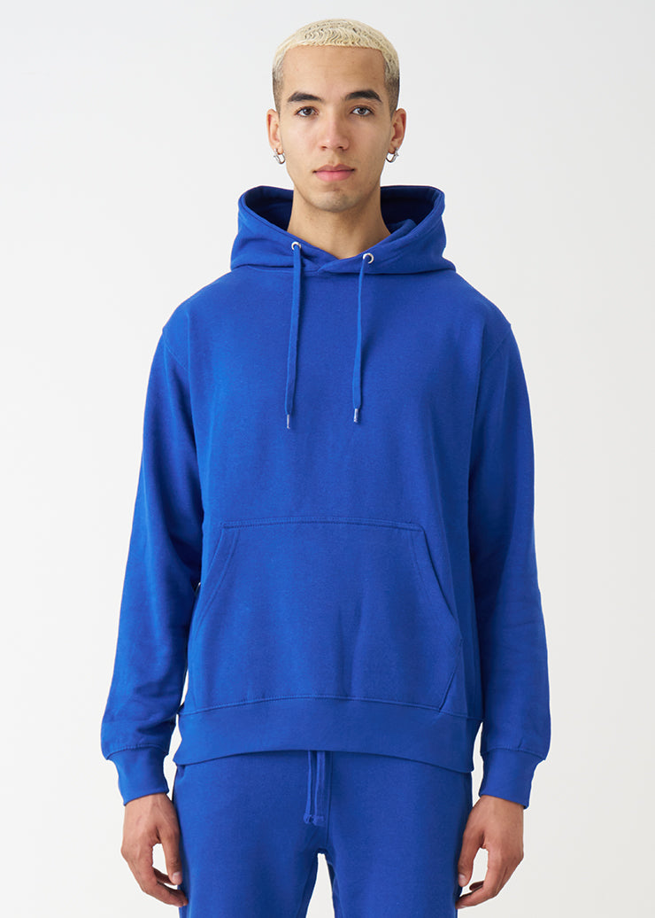 9 OZ Heavy Blend Sweatshirt