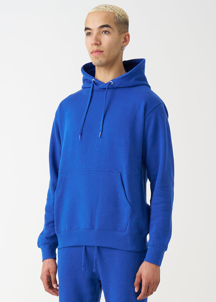 9 OZ Heavy Blend Sweatshirt