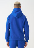 9 OZ Heavy Blend Sweatshirt