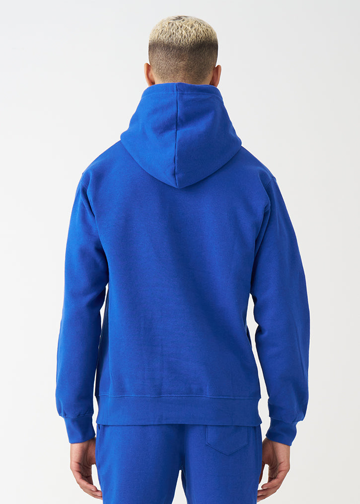 9 OZ Heavy Blend Sweatshirt