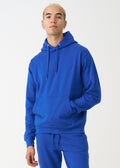 9 OZ Heavy Blend Sweatshirt