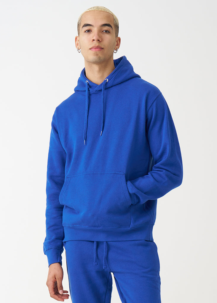 9 OZ Heavy Blend Sweatshirt