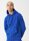 9 OZ Heavy Blend Sweatshirt