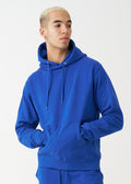 9 OZ Heavy Blend Sweatshirt