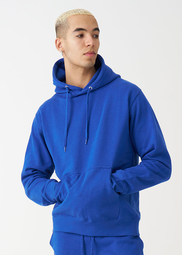 9 OZ Heavy Blend Sweatshirt