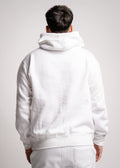 9 OZ Heavy Blend Sweatshirt