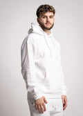 9 OZ Heavy Blend Sweatshirt