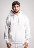 9 OZ Heavy Blend Sweatshirt